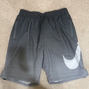Nike Swim Shorts